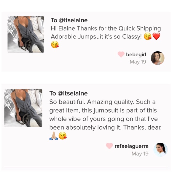 OUTT OF STOCKK - Picture 7 of 7